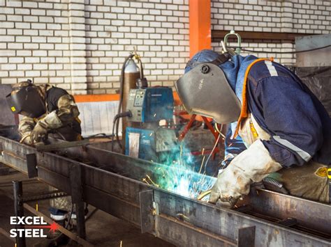 opportunities for metal fabrication companies in ct|steel fabricators in ct.